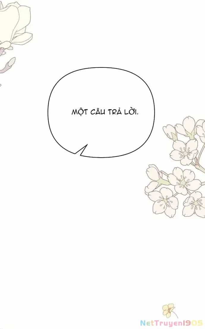 Công Chúa Ashtarte - Chương 85 - ảnh 110