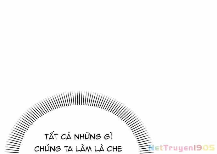 Công Chúa Ashtarte - Chương 85 - ảnh 16