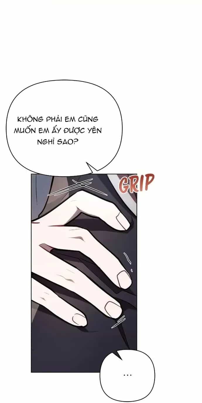 Công Chúa Ashtarte - Chương 85 - ảnh 20