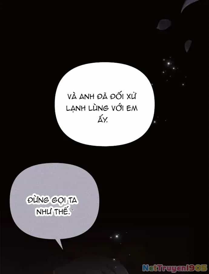 Công Chúa Ashtarte - Chương 85 - ảnh 26