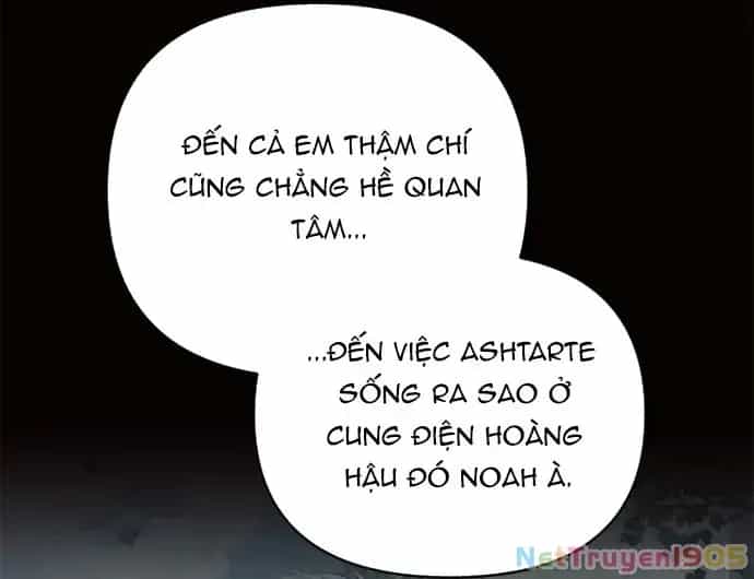 Công Chúa Ashtarte - Chương 85 - ảnh 28