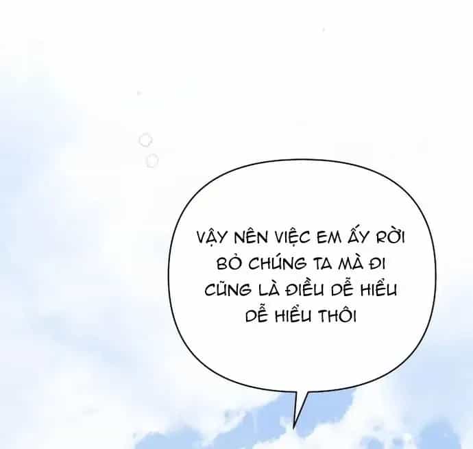 Công Chúa Ashtarte - Chương 85 - ảnh 31