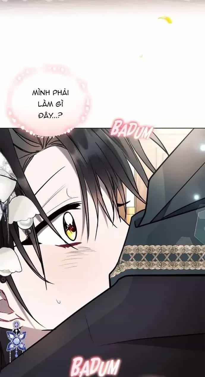Công Chúa Ashtarte - Chương 85 - ảnh 59