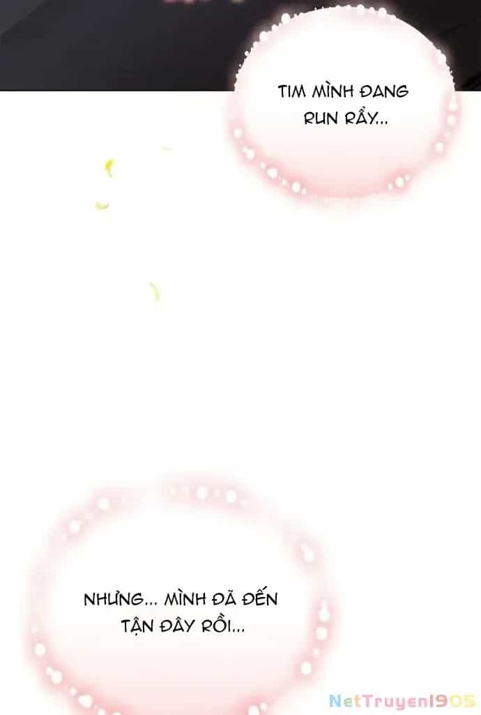 Công Chúa Ashtarte - Chương 85 - ảnh 60