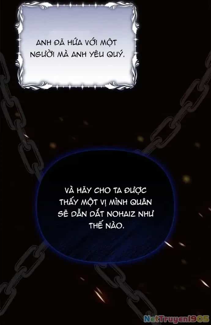 Công Chúa Ashtarte - Chương 85 - ảnh 70