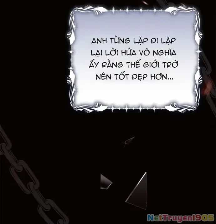 Công Chúa Ashtarte - Chương 85 - ảnh 71
