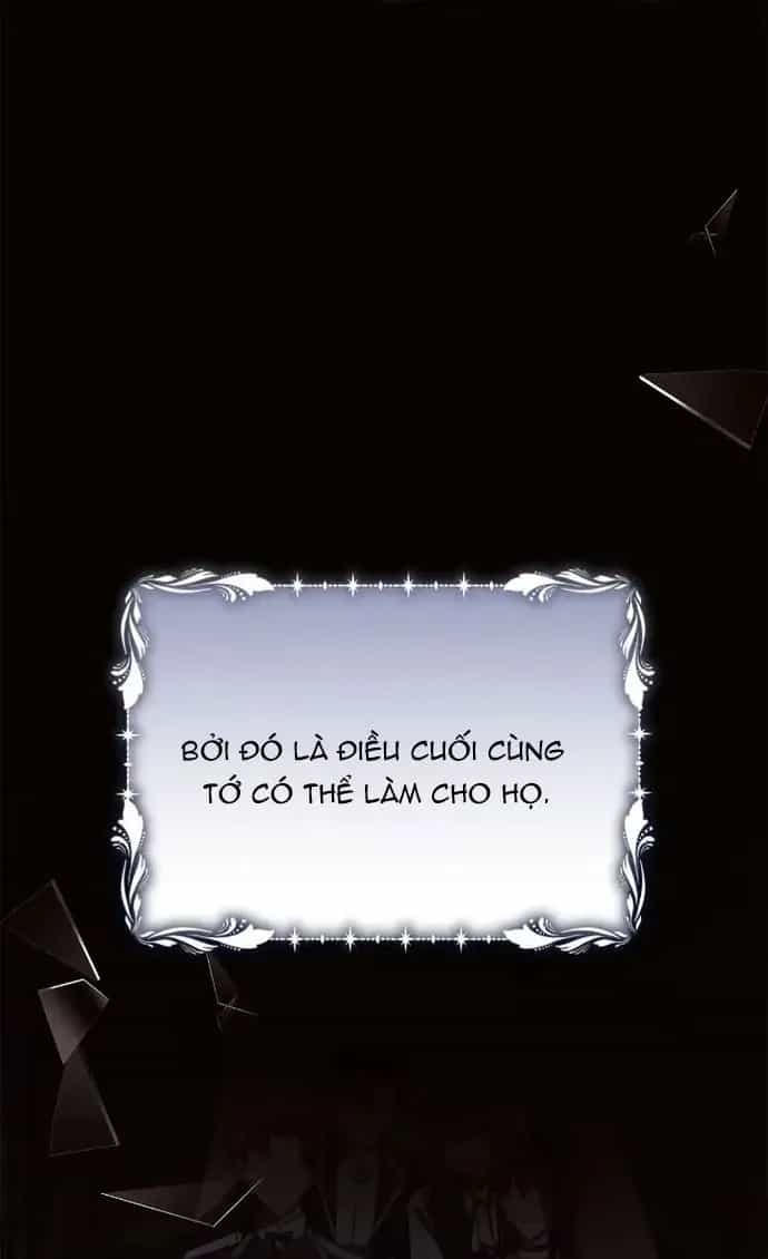 Công Chúa Ashtarte - Chương 85 - ảnh 75