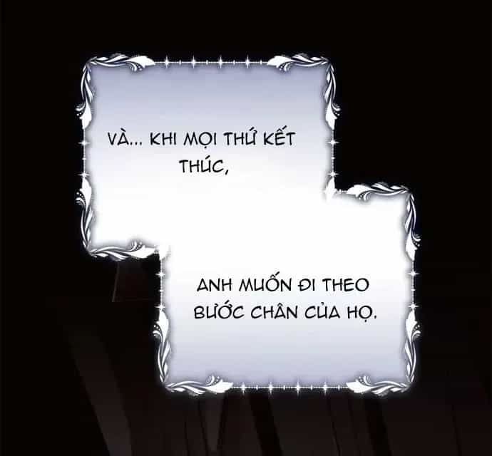 Công Chúa Ashtarte - Chương 85 - ảnh 77