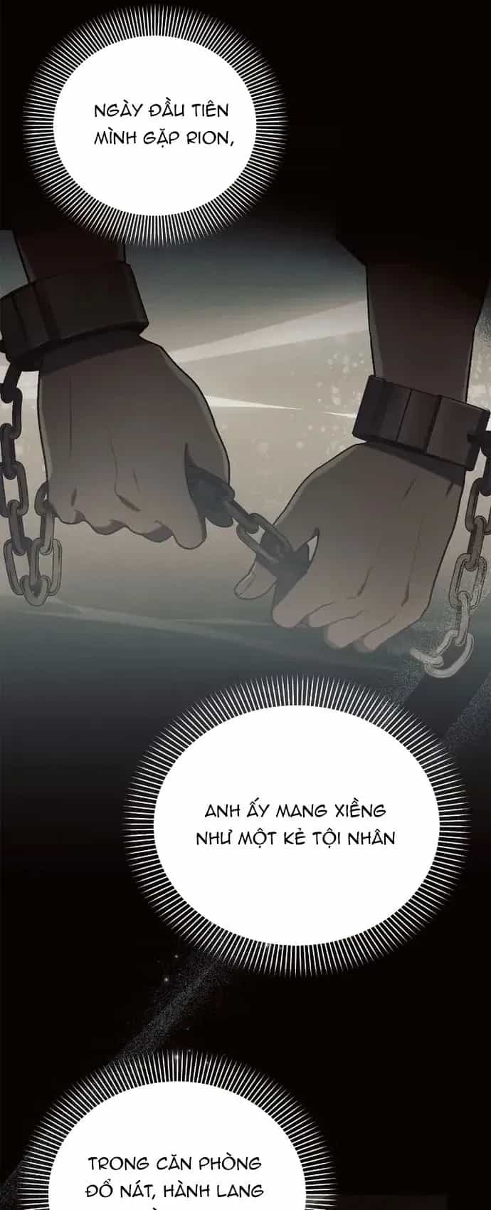 Công Chúa Ashtarte - Chương 85 - ảnh 83