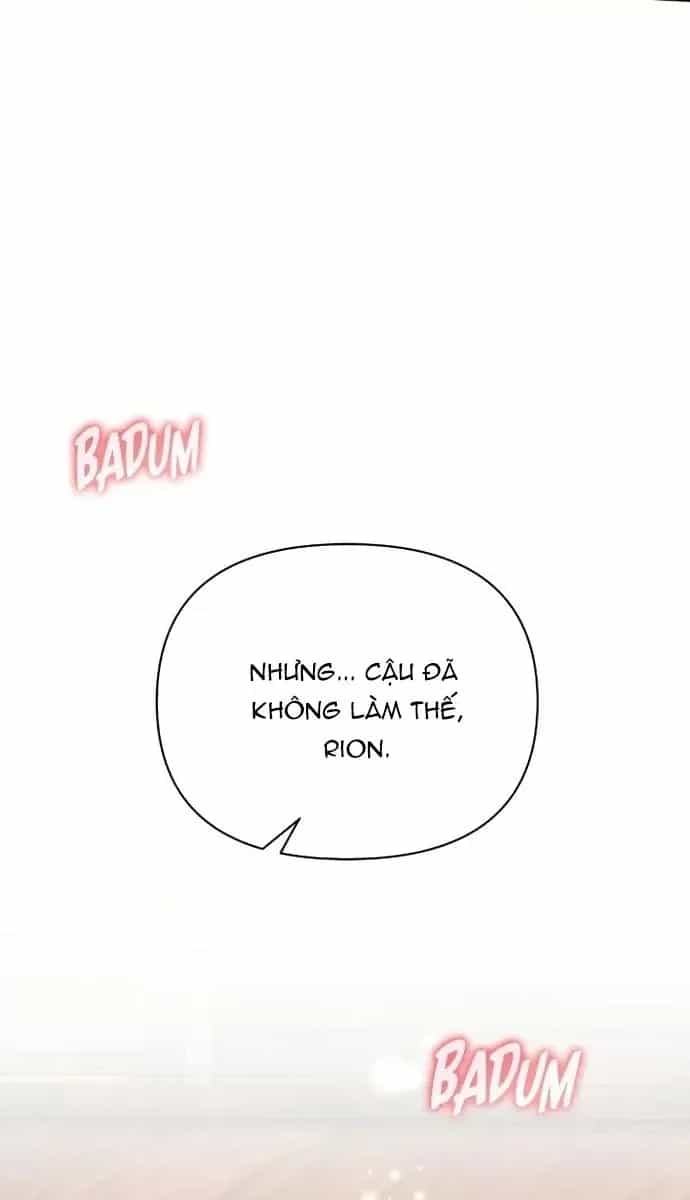 Công Chúa Ashtarte - Chương 85 - ảnh 88