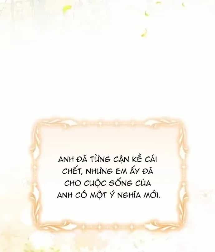 Công Chúa Ashtarte - Chương 85 - ảnh 99