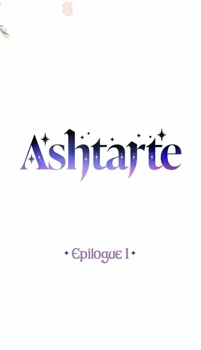 Công Chúa Ashtarte - Chương 86 - ảnh 10