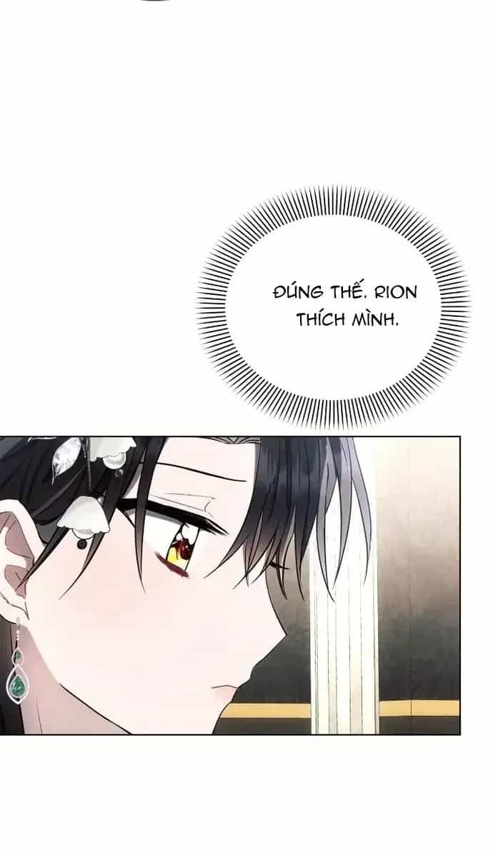 Công Chúa Ashtarte - Chương 86 - ảnh 16