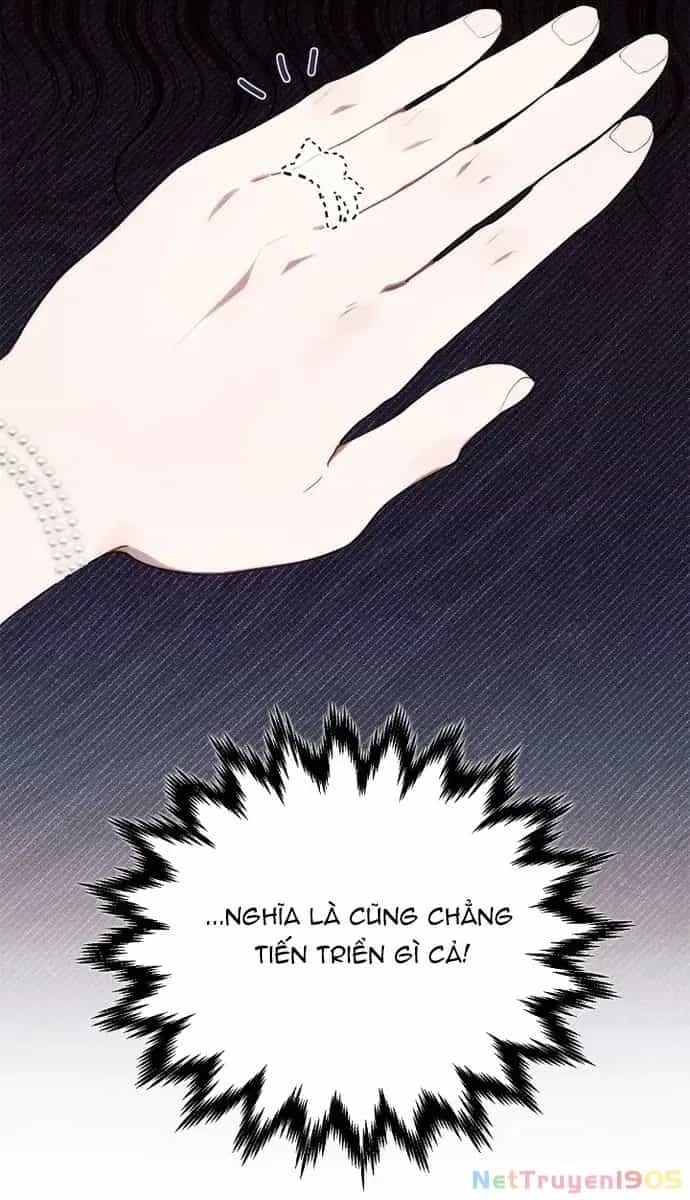 Công Chúa Ashtarte - Chương 86 - ảnh 21