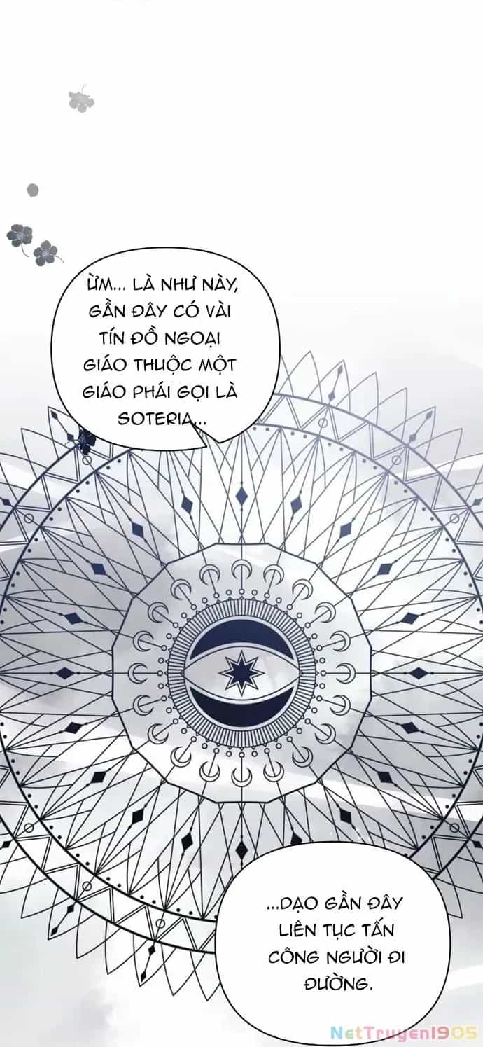 Công Chúa Ashtarte - Chương 86 - ảnh 31