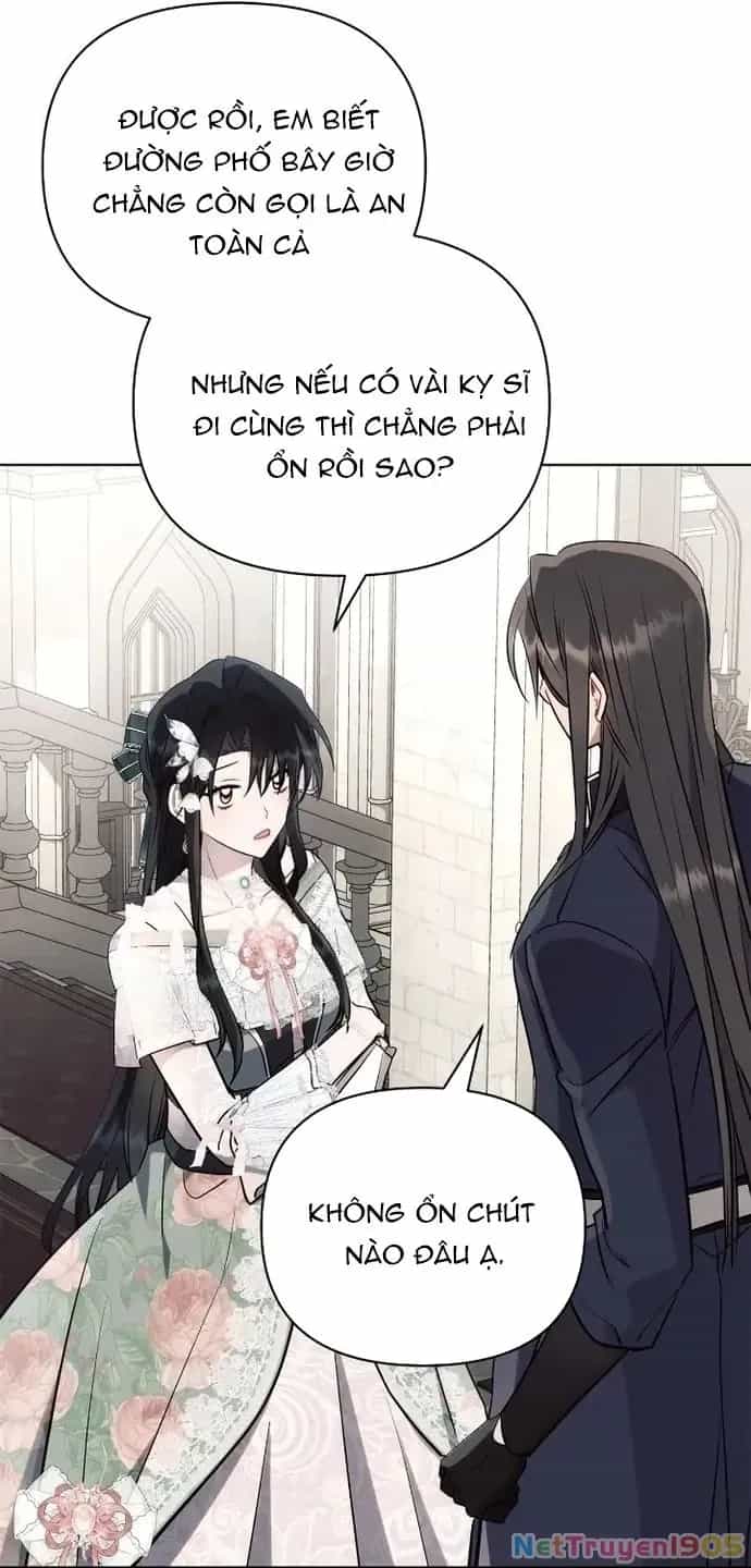 Công Chúa Ashtarte - Chương 86 - ảnh 39