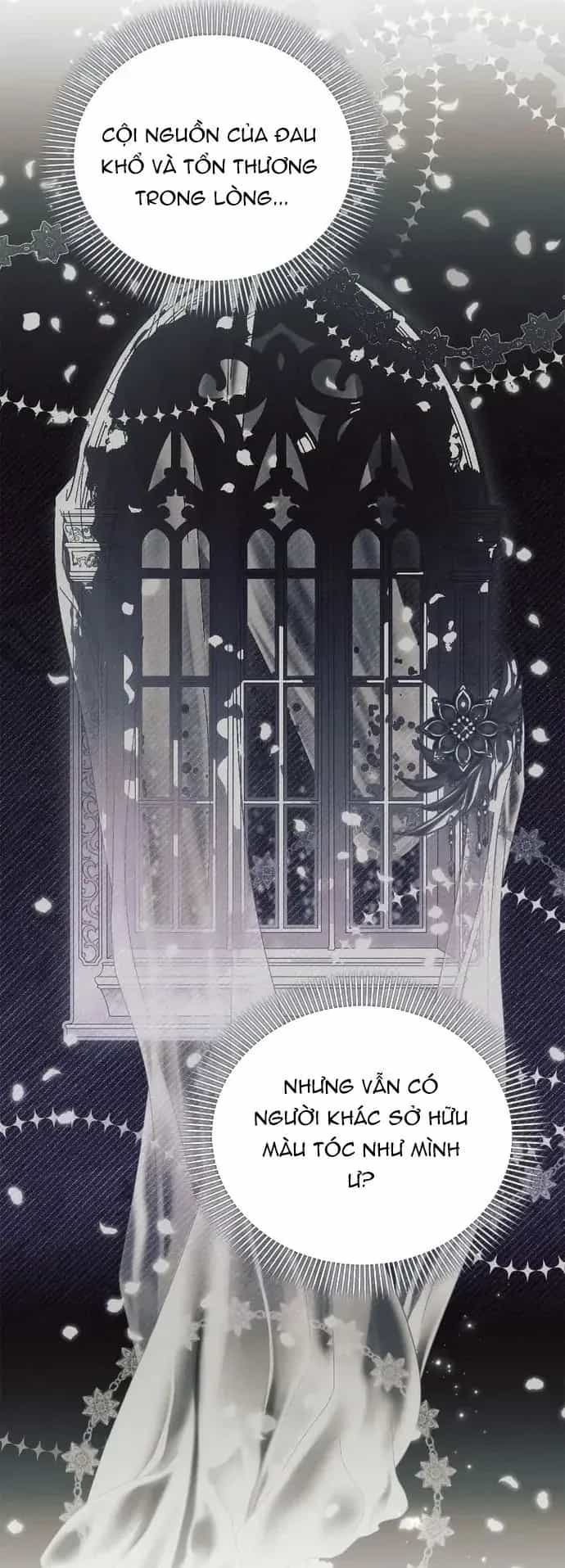 Công Chúa Ashtarte - Chương 86 - ảnh 44