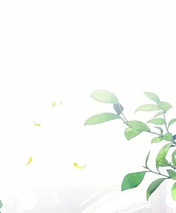 Công Chúa Ashtarte - Chương 86 - ảnh 5