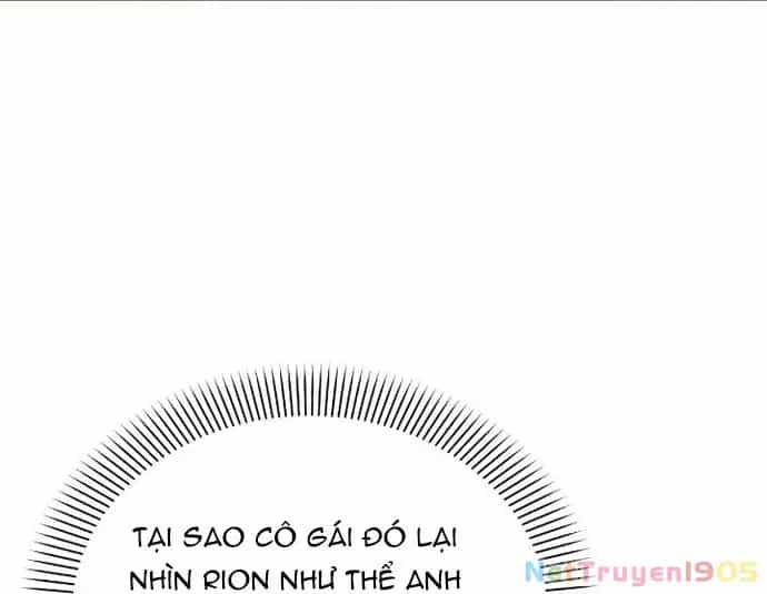 Công Chúa Ashtarte - Chương 86 - ảnh 69