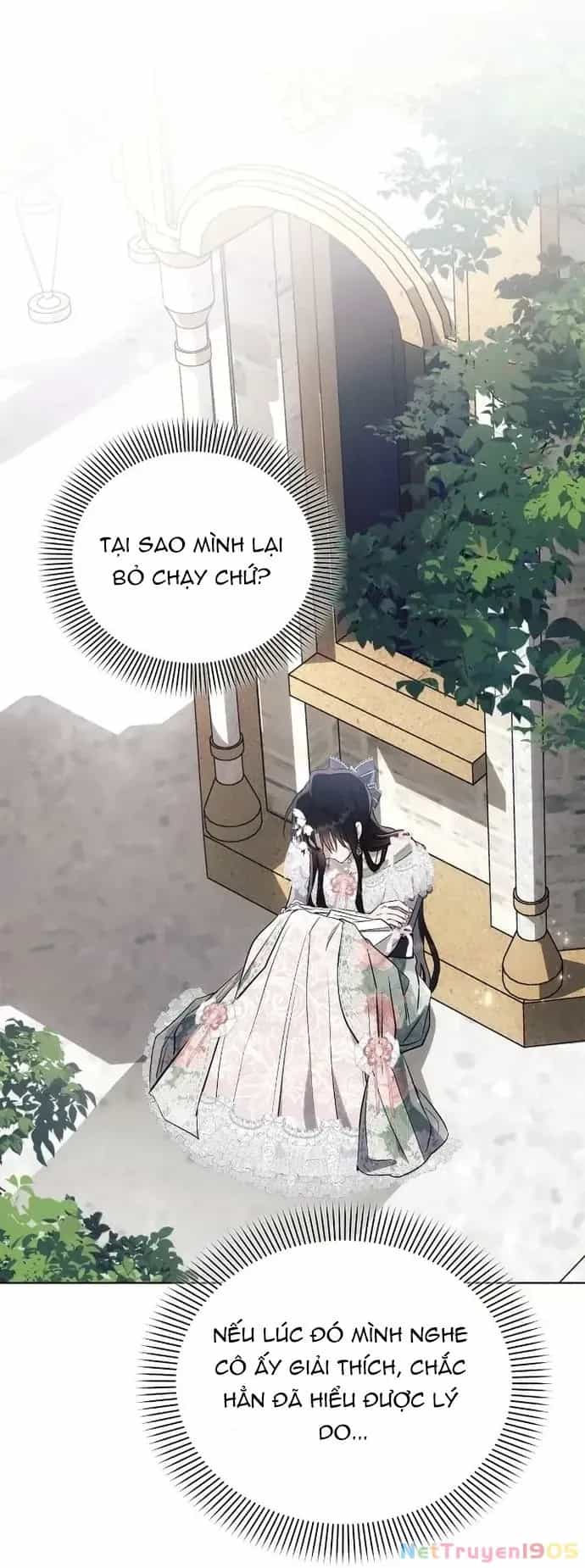 Công Chúa Ashtarte - Chương 86 - ảnh 77