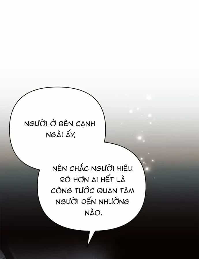 Công Chúa Ashtarte - Chương 86 - ảnh 78