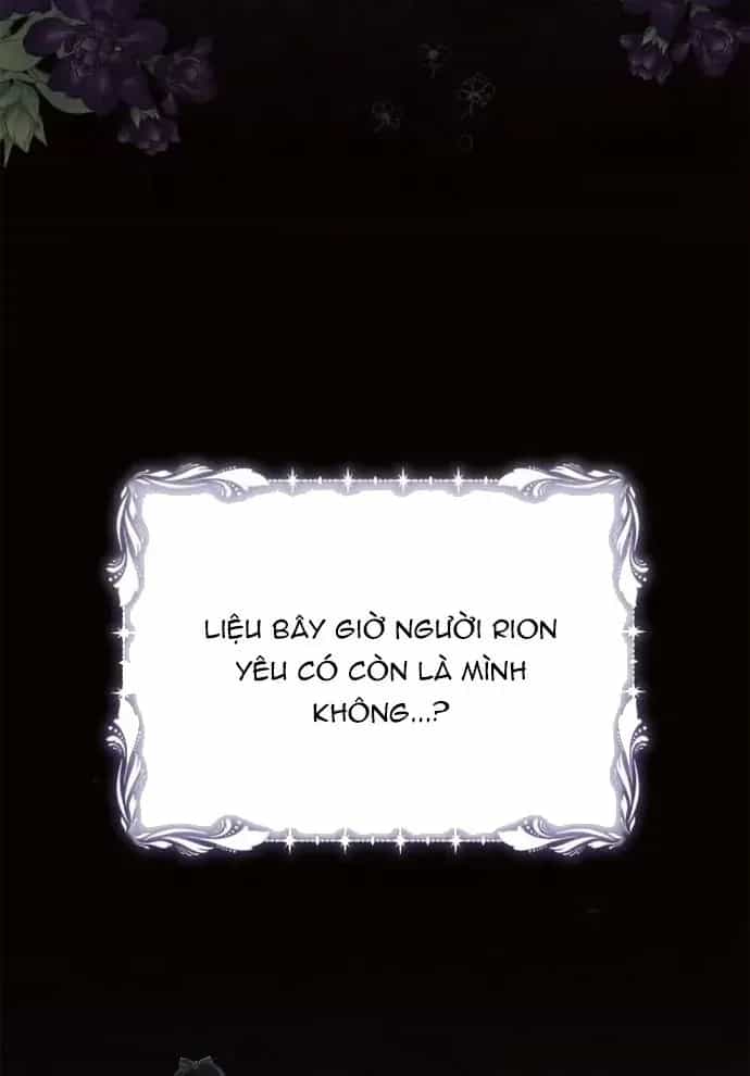 Công Chúa Ashtarte - Chương 86 - ảnh 83