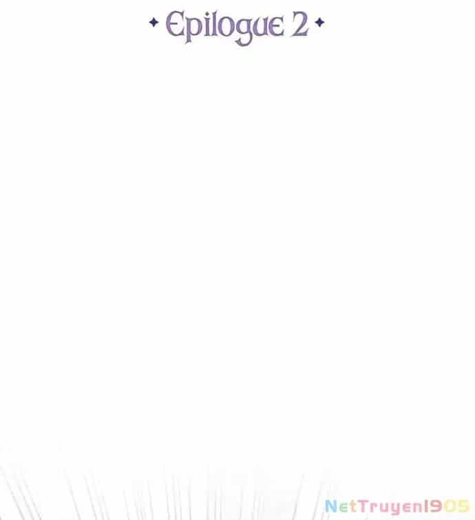 Công Chúa Ashtarte - Chương 87 - ảnh 2