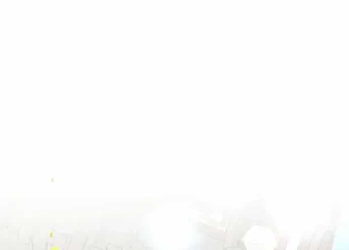 Công Chúa Ashtarte - Chương 87 - ảnh 20