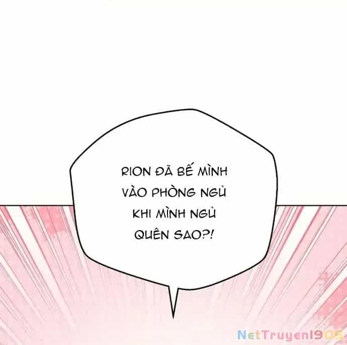 Công Chúa Ashtarte - Chương 87 - ảnh 37