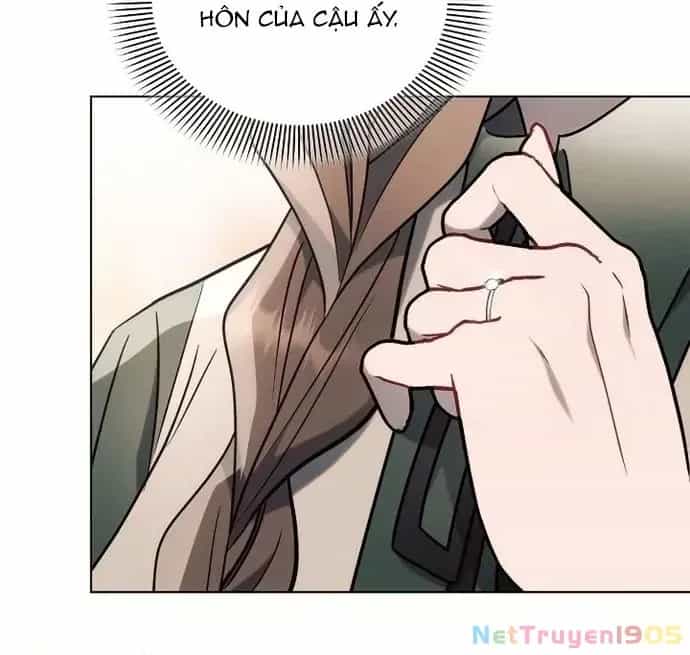 Công Chúa Ashtarte - Chương 87 - ảnh 44