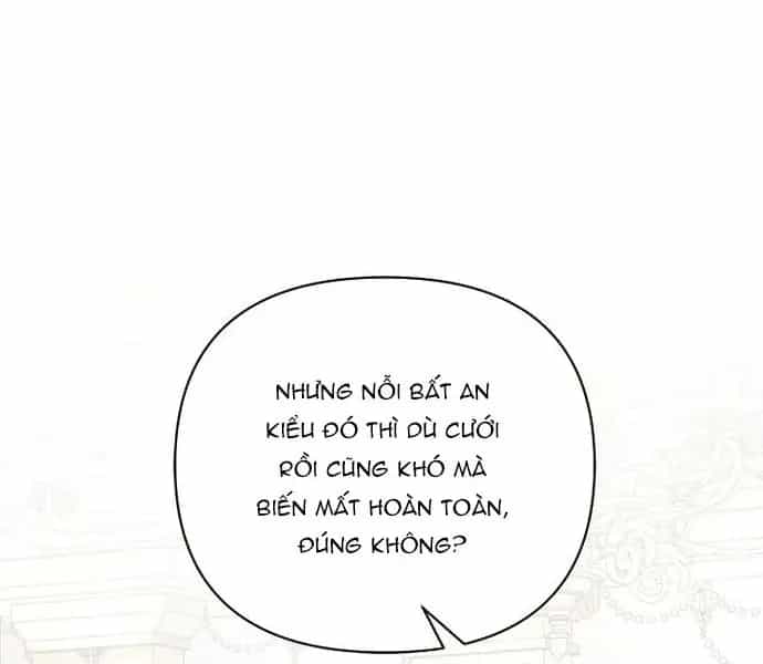 Công Chúa Ashtarte - Chương 87 - ảnh 49