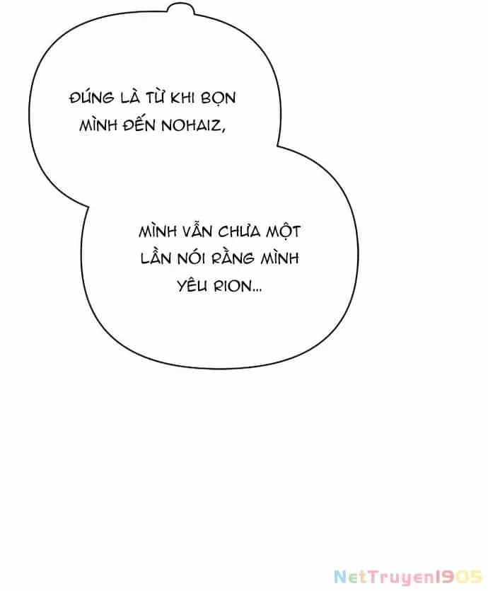 Công Chúa Ashtarte - Chương 87 - ảnh 58