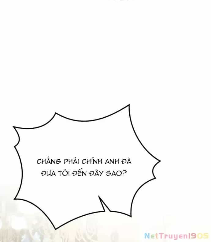 Công Chúa Ashtarte - Chương 87 - ảnh 73