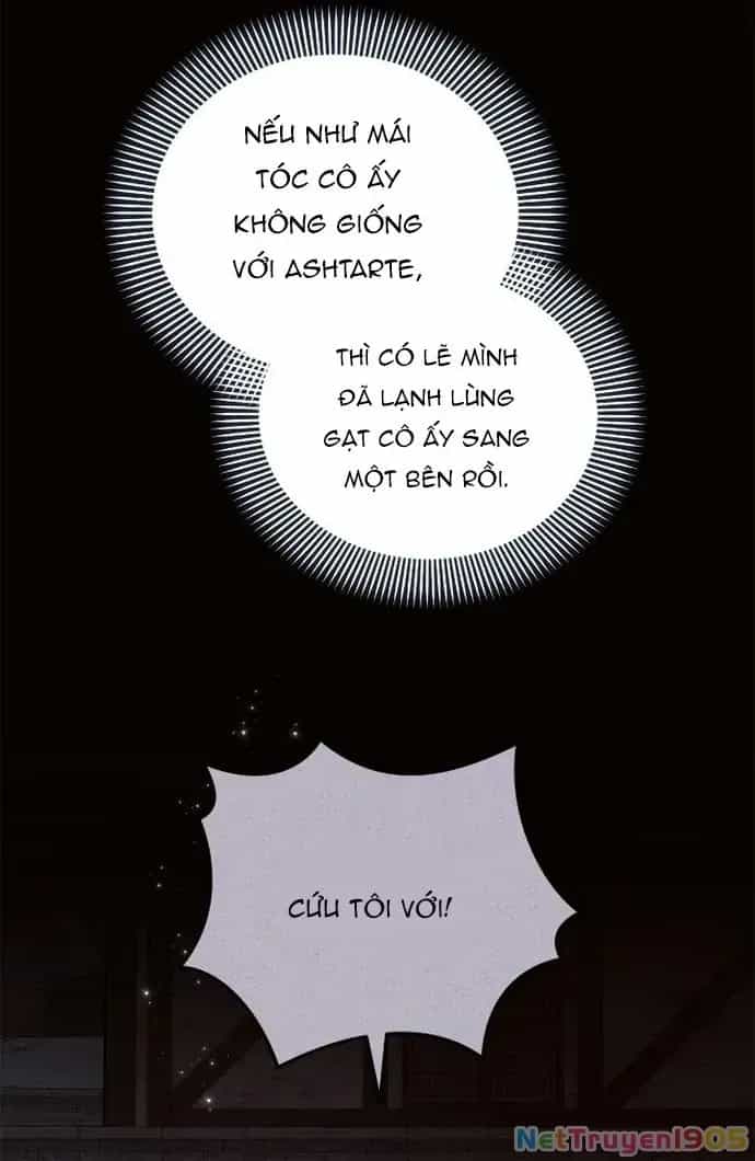 Công Chúa Ashtarte - Chương 87 - ảnh 9
