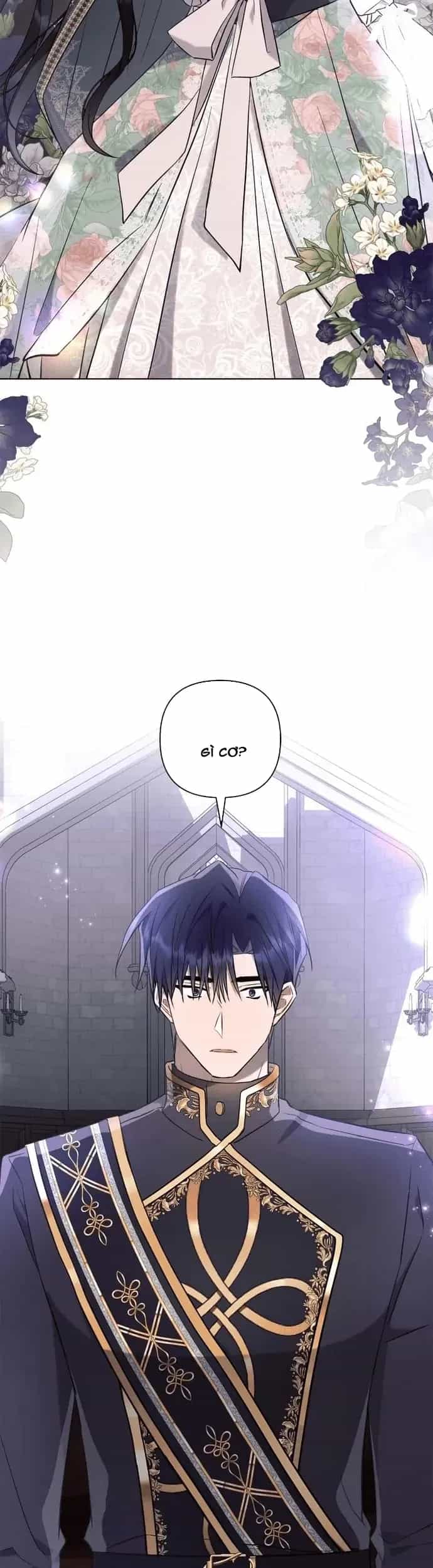 Công Chúa Ashtarte - Chương 88 - ảnh 45
