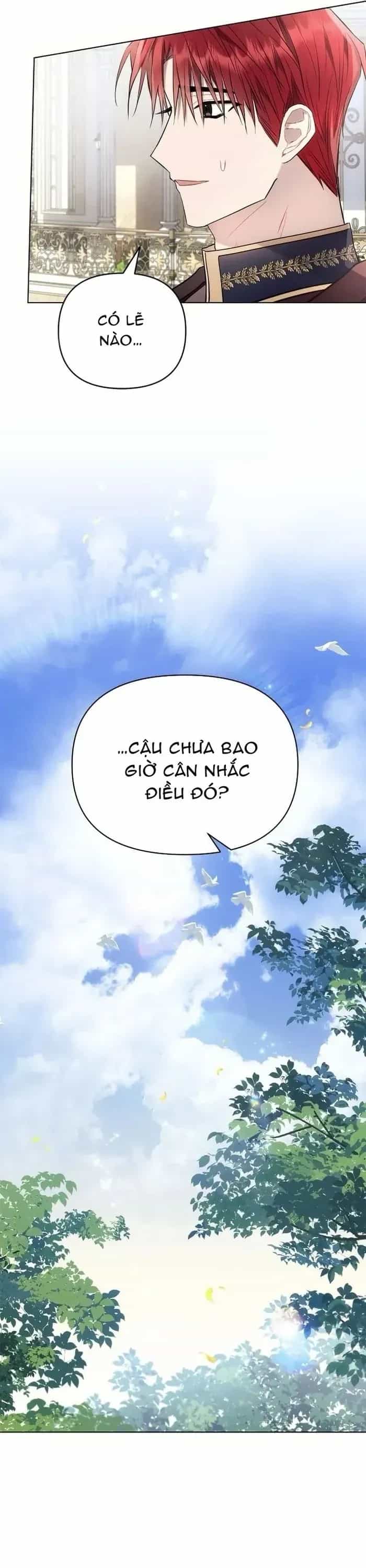 Công Chúa Ashtarte - Chương 89 - ảnh 40