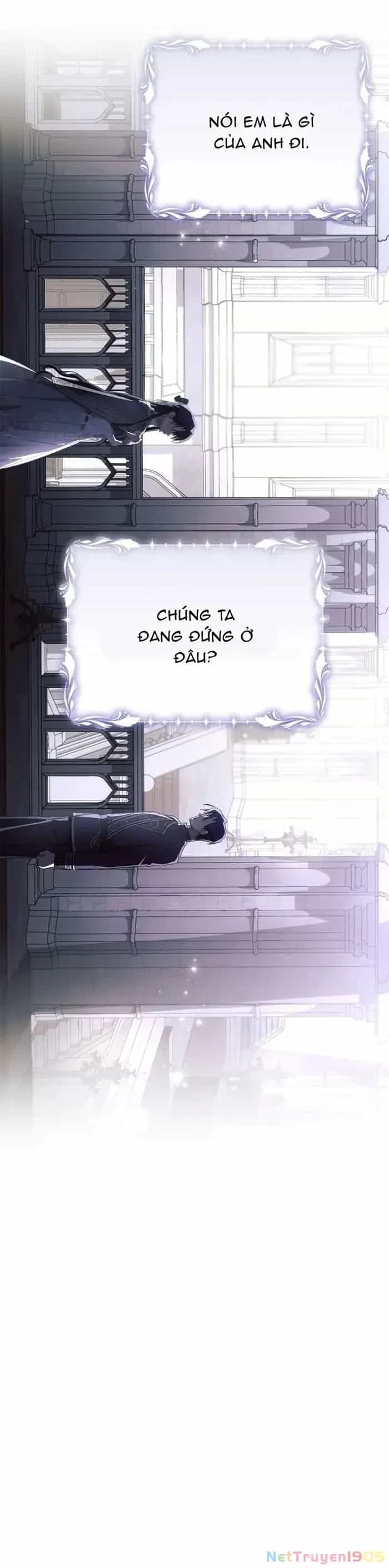 Công Chúa Ashtarte - Chương 89 - ảnh 9