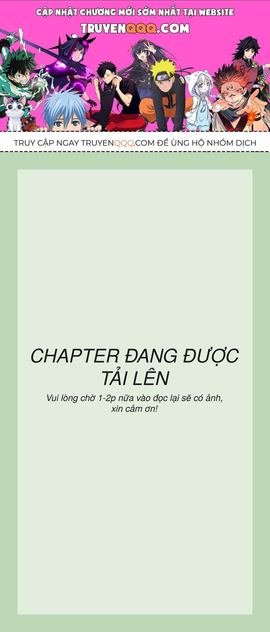 Công Chúa Ashtarte - Chương 91 - ảnh 1