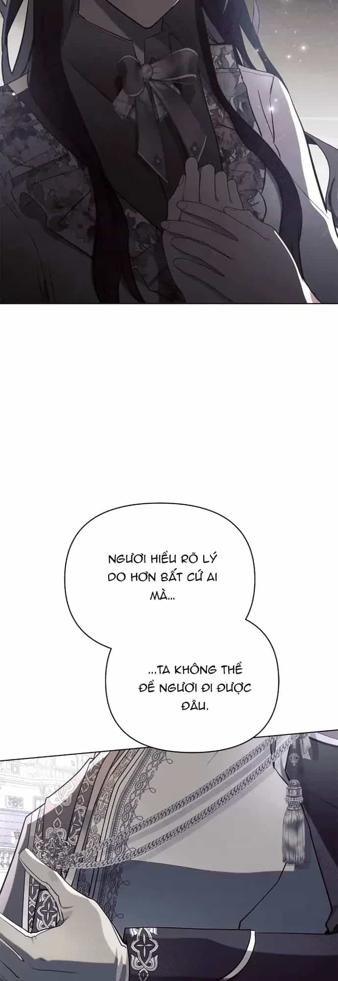 Công Chúa Ashtarte - Chương 91 - ảnh 23