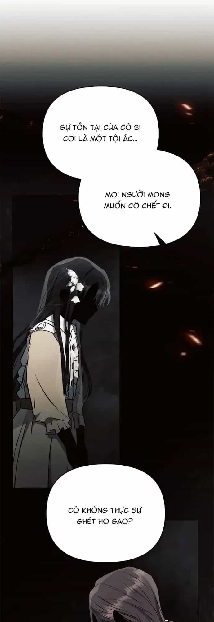 Công Chúa Ashtarte - Chương 91 - ảnh 31