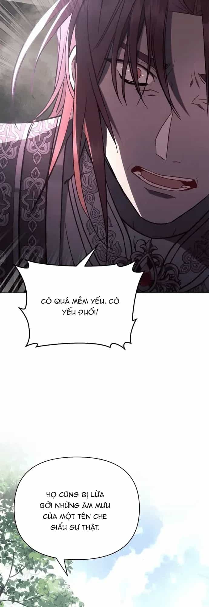 Công Chúa Ashtarte - Chương 91 - ảnh 38