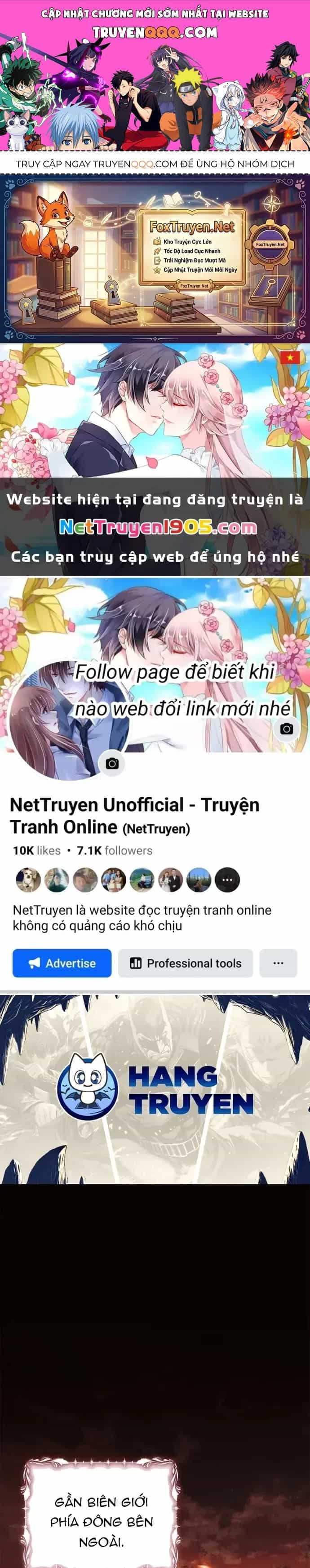 Công Chúa Ashtarte - Chương 92 - ảnh 1