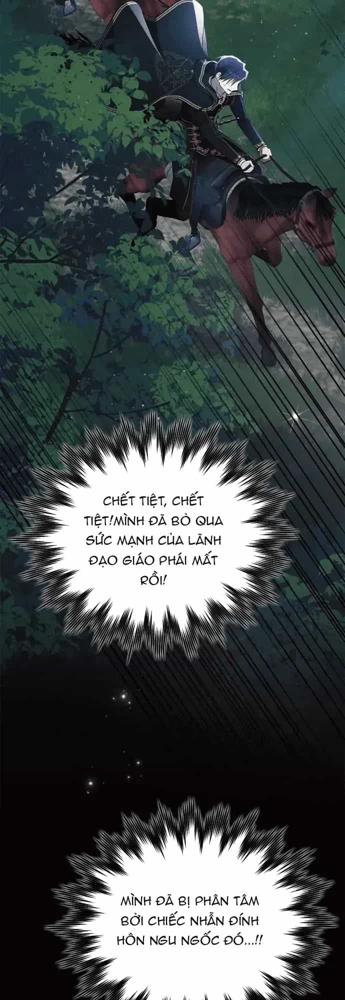 Công Chúa Ashtarte - Chương 92 - ảnh 14