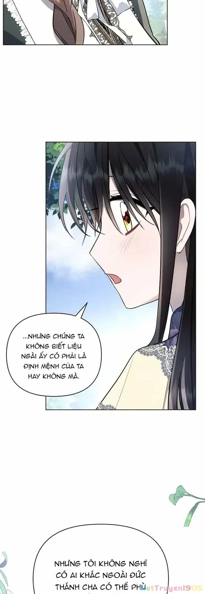 Công Chúa Ashtarte - Chương 92 - ảnh 38