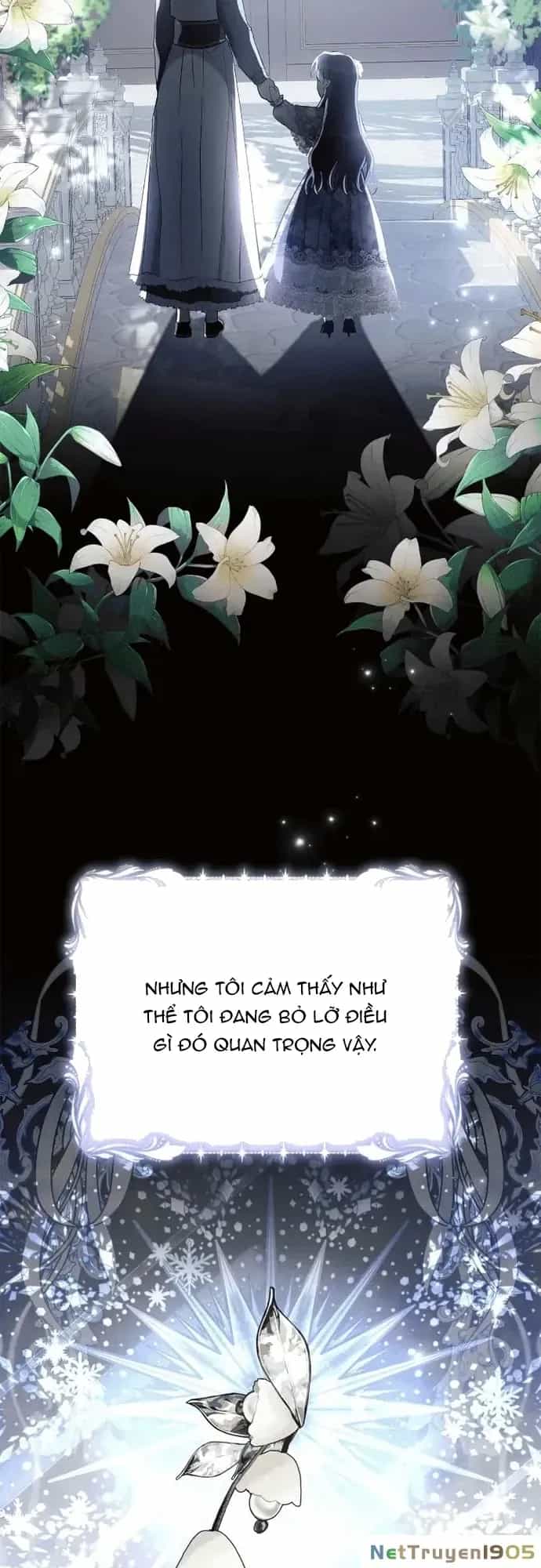 Công Chúa Ashtarte - Chương 92 - ảnh 44