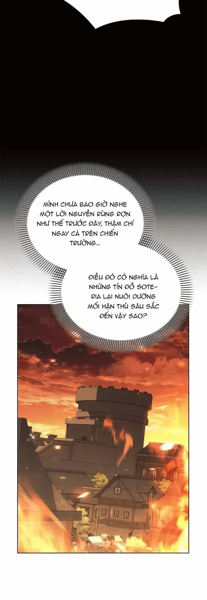 Công Chúa Ashtarte - Chương 92 - ảnh 6