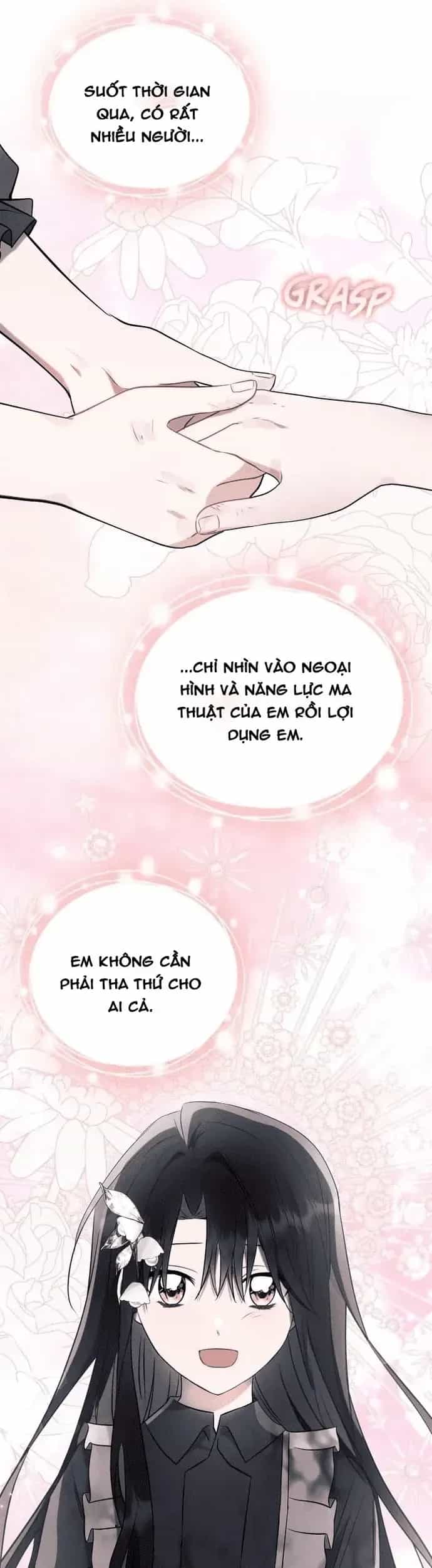 Công Chúa Ashtarte - Chương 93 - ảnh 22