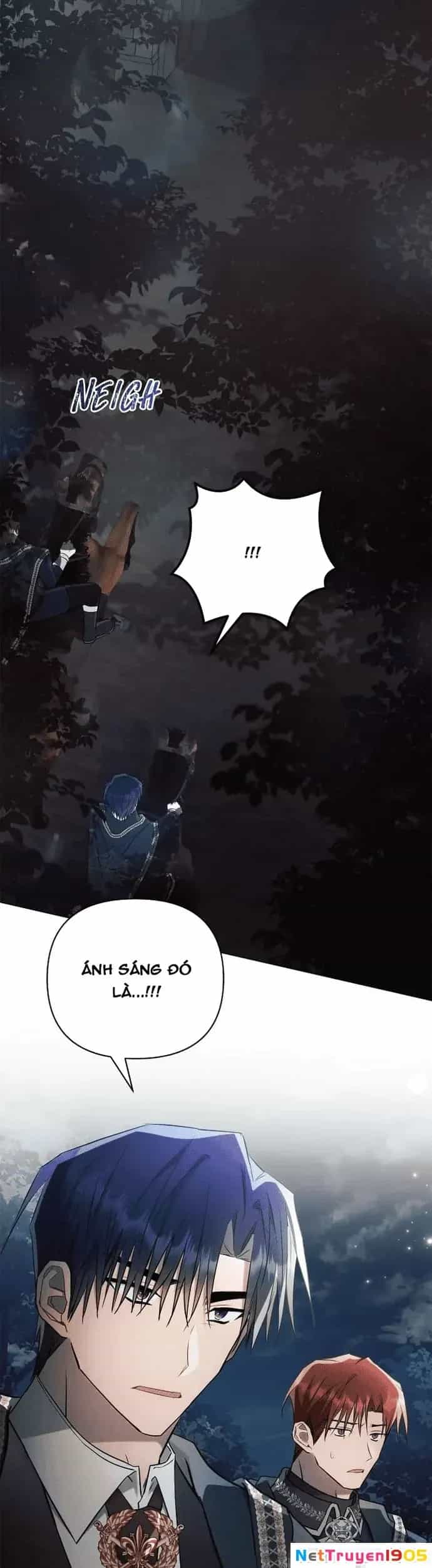 Công Chúa Ashtarte - Chương 93 - ảnh 29