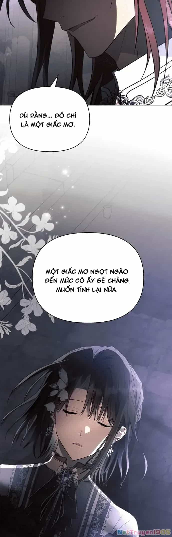 Công Chúa Ashtarte - Chương 93 - ảnh 3