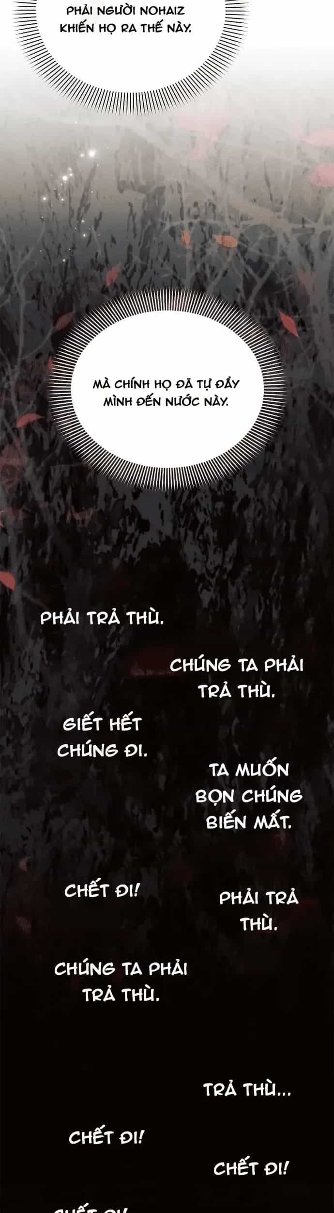 Công Chúa Ashtarte - Chương 93 - ảnh 44